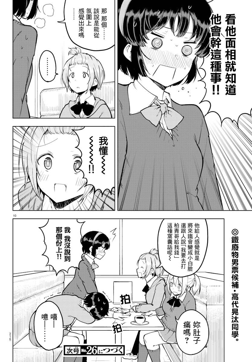 第 10 页