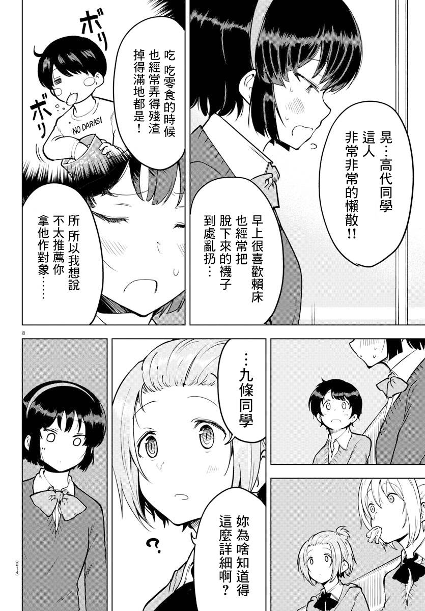 第 8 页