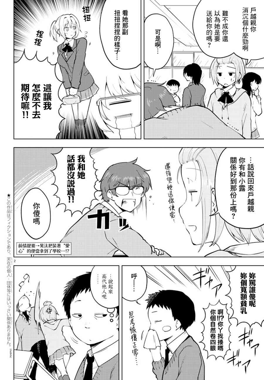 第 2 页