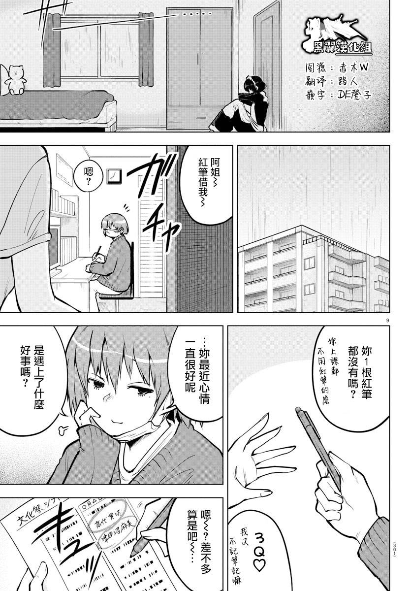 第 9 页