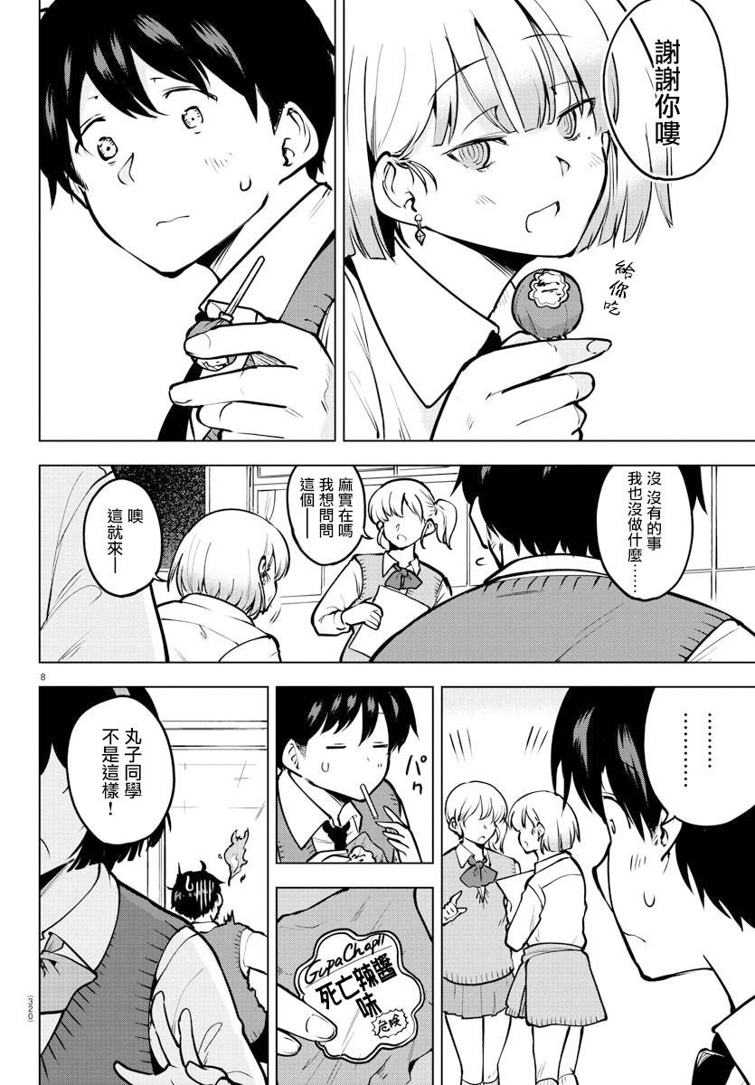 第 8 页