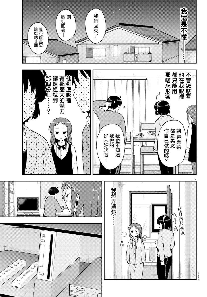 第 9 页