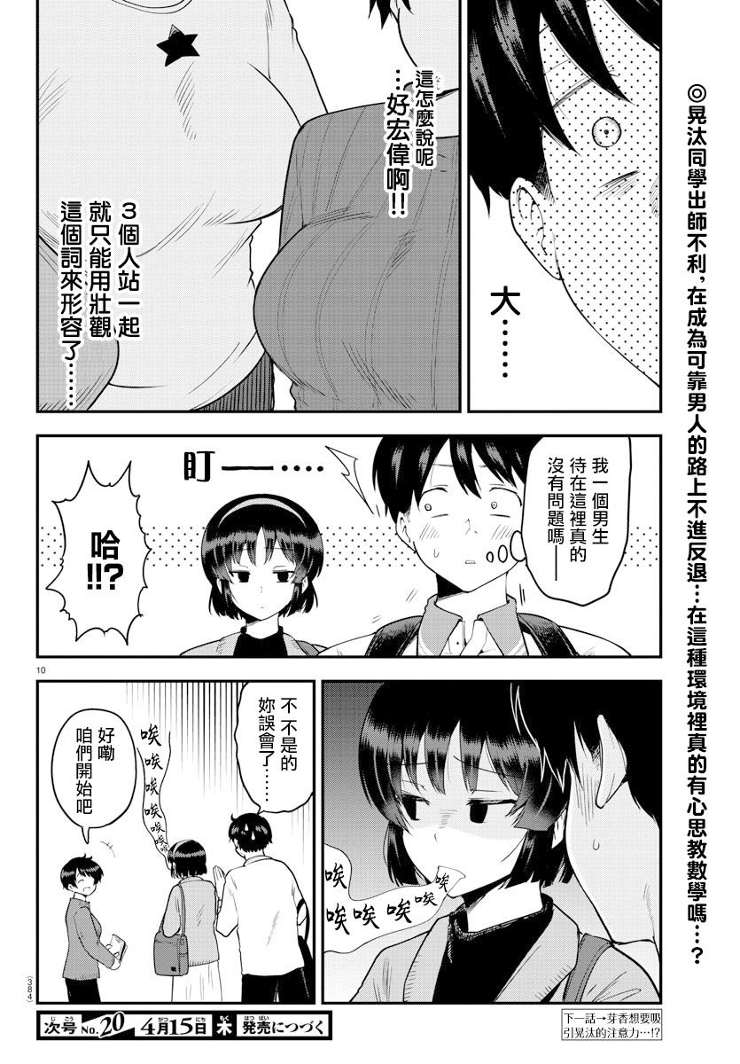 第 10 页