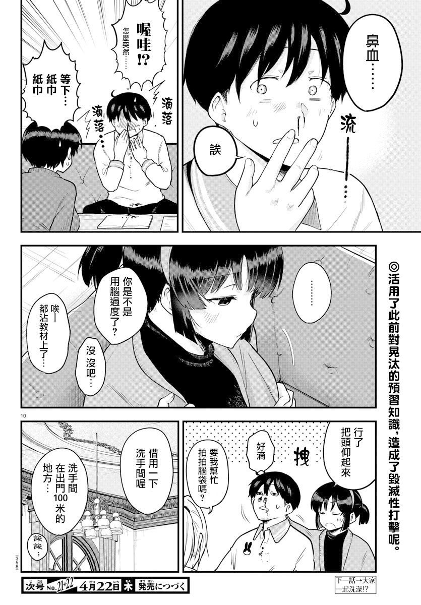 第 10 页