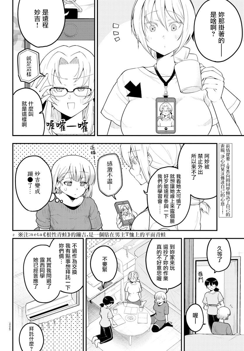 第 2 页