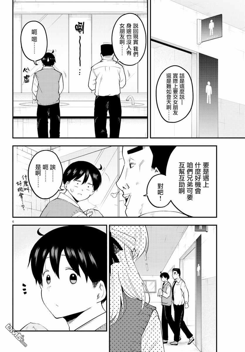 第 6 页