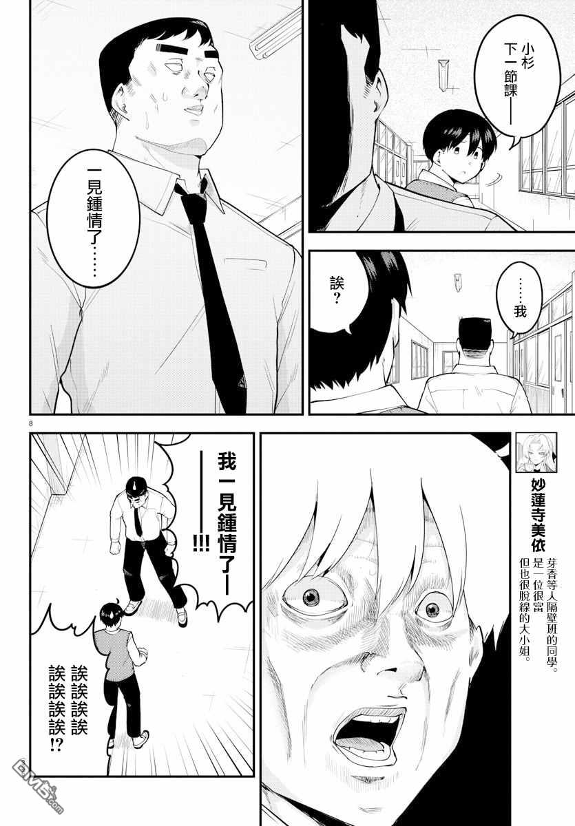 第 8 页