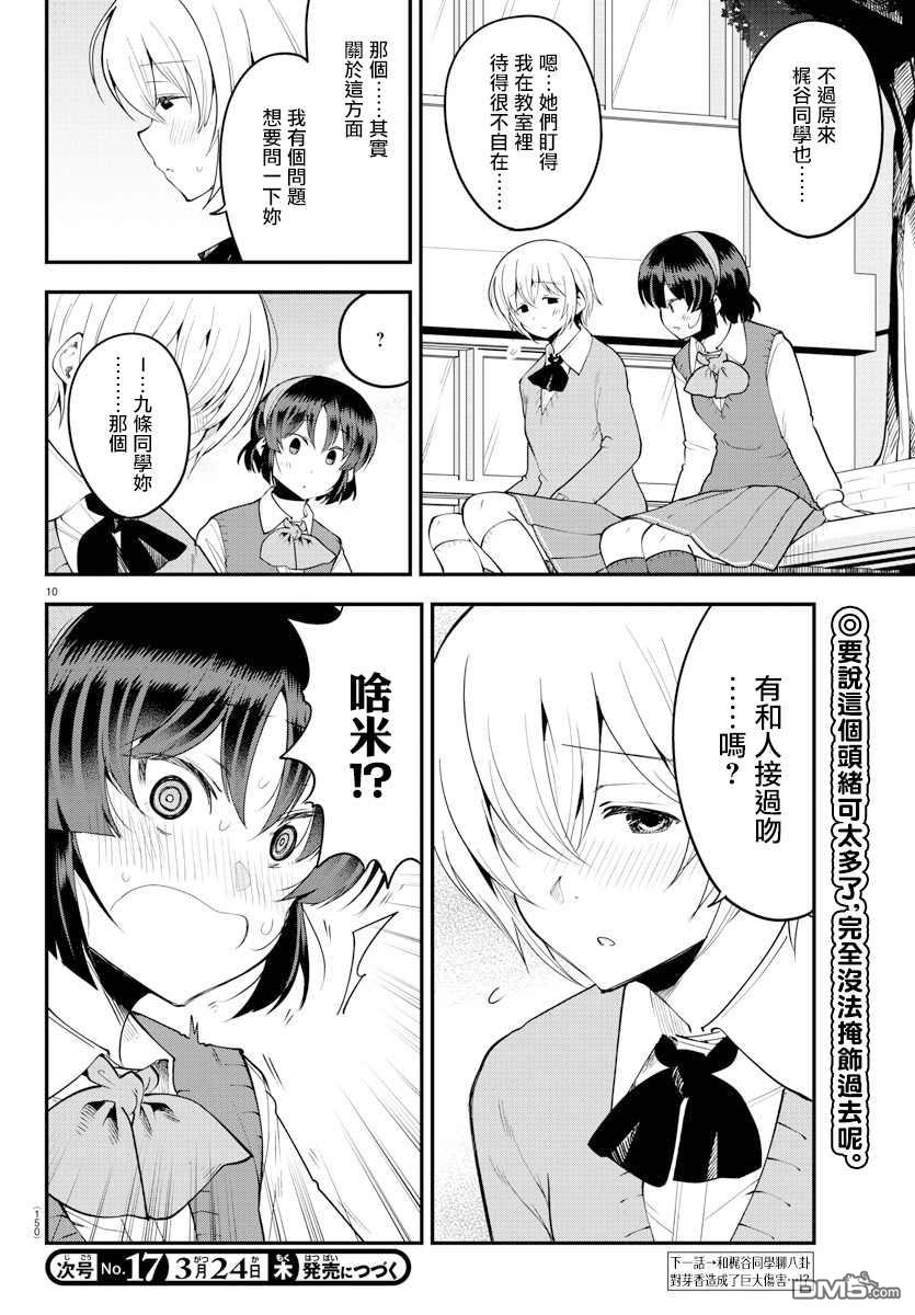 第 10 页