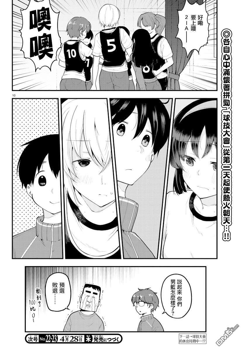 第 10 页
