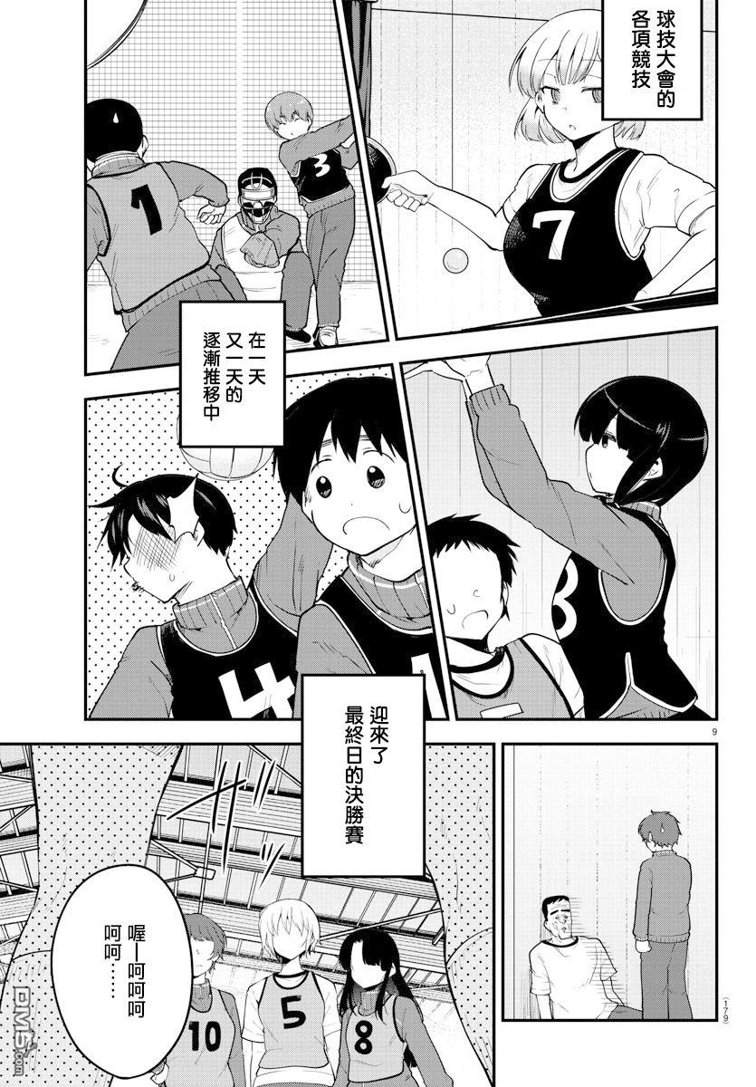 第 9 页