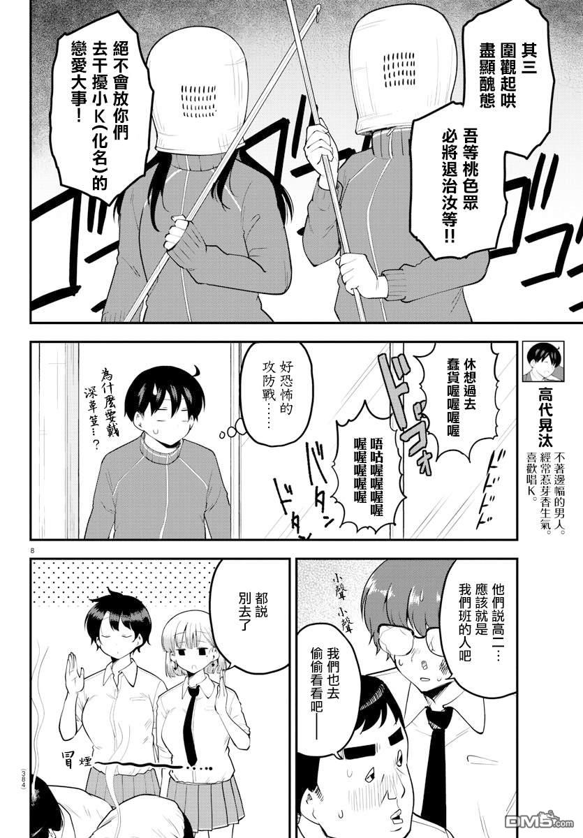 第 8 页