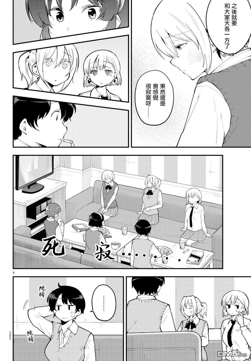 第 8 页
