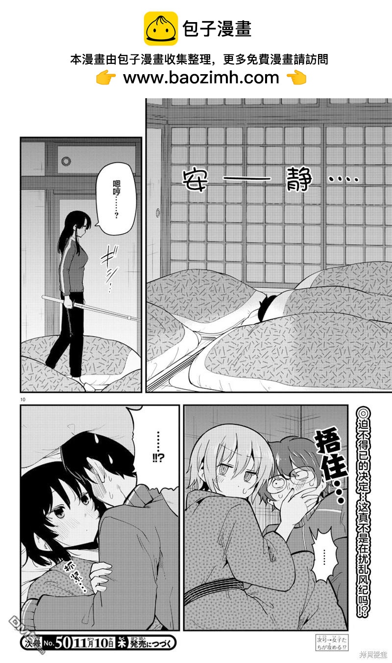 第 10 页