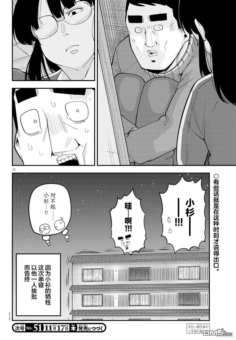 第 10 页