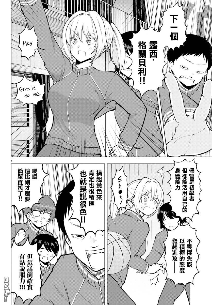 第 6 页