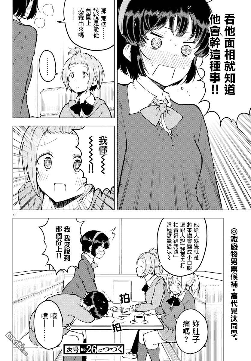 第 10 页