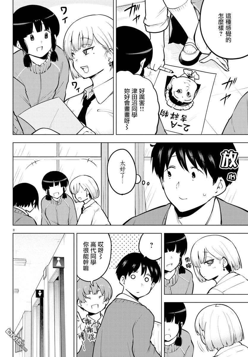 第 8 页