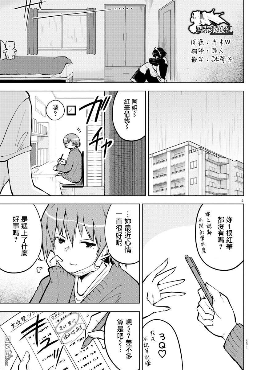 第 9 页