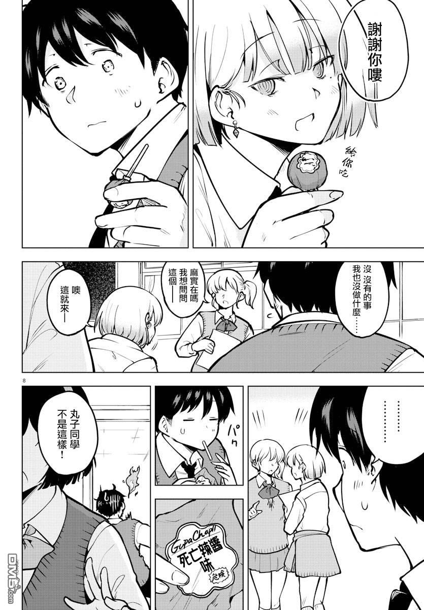 第 8 页