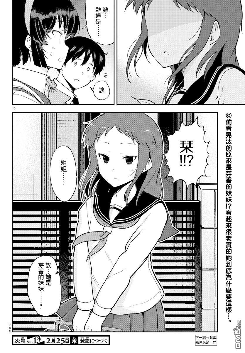 第 10 页