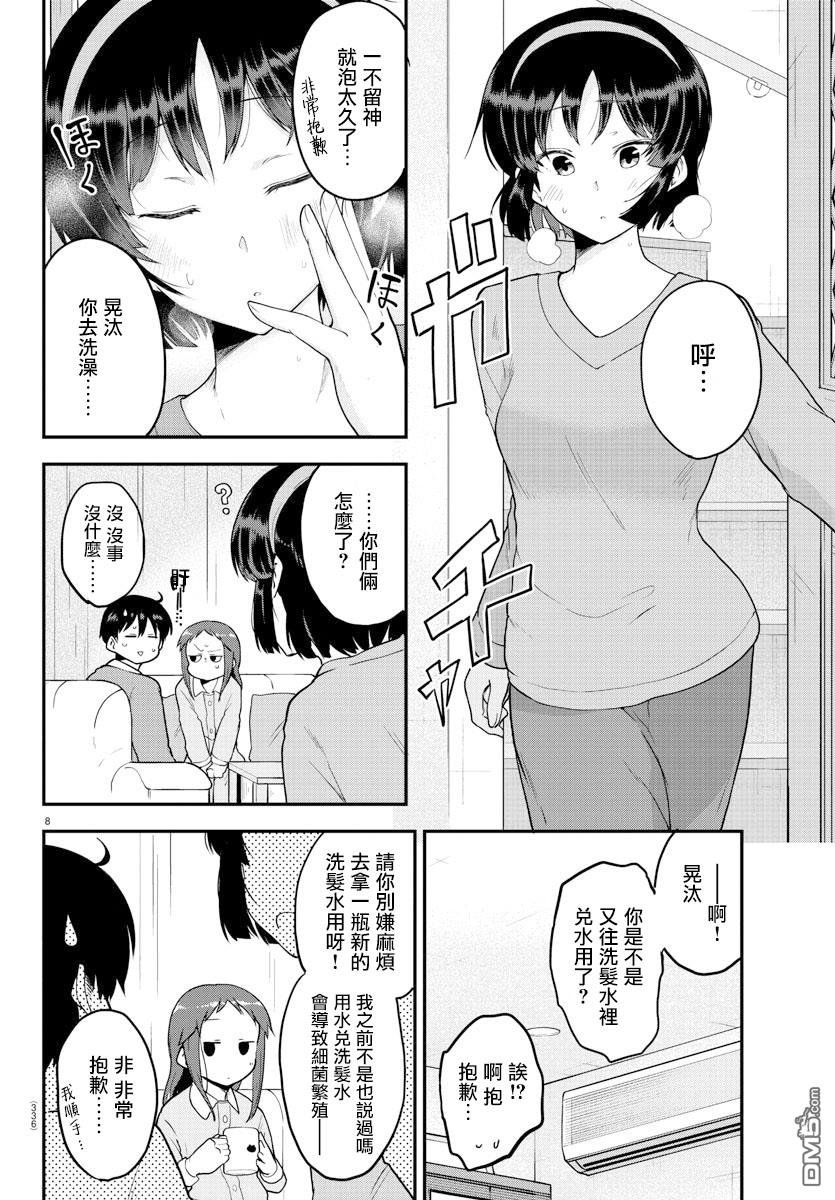 第 8 页