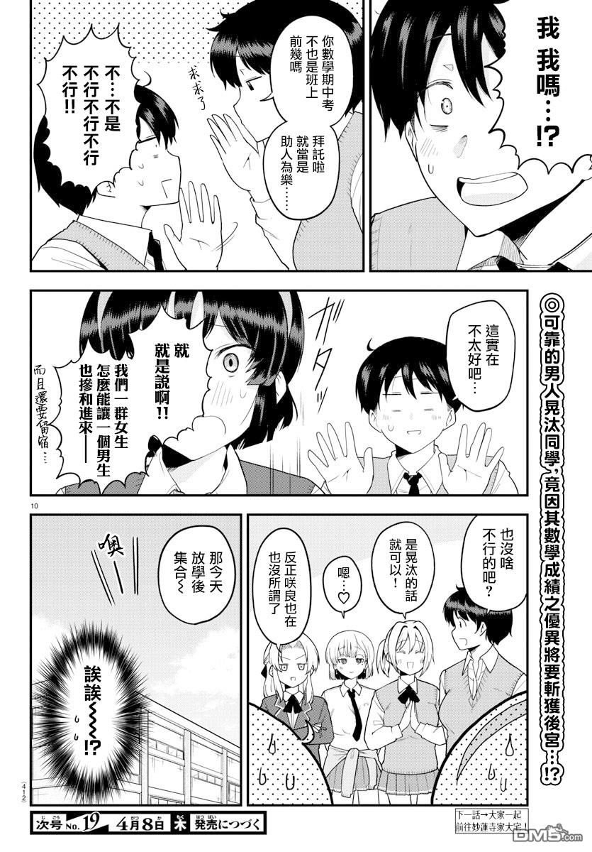 第 10 页