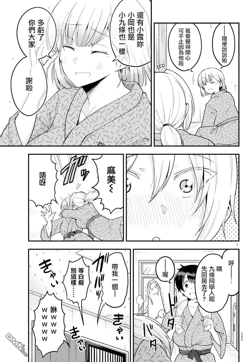 第 7 页