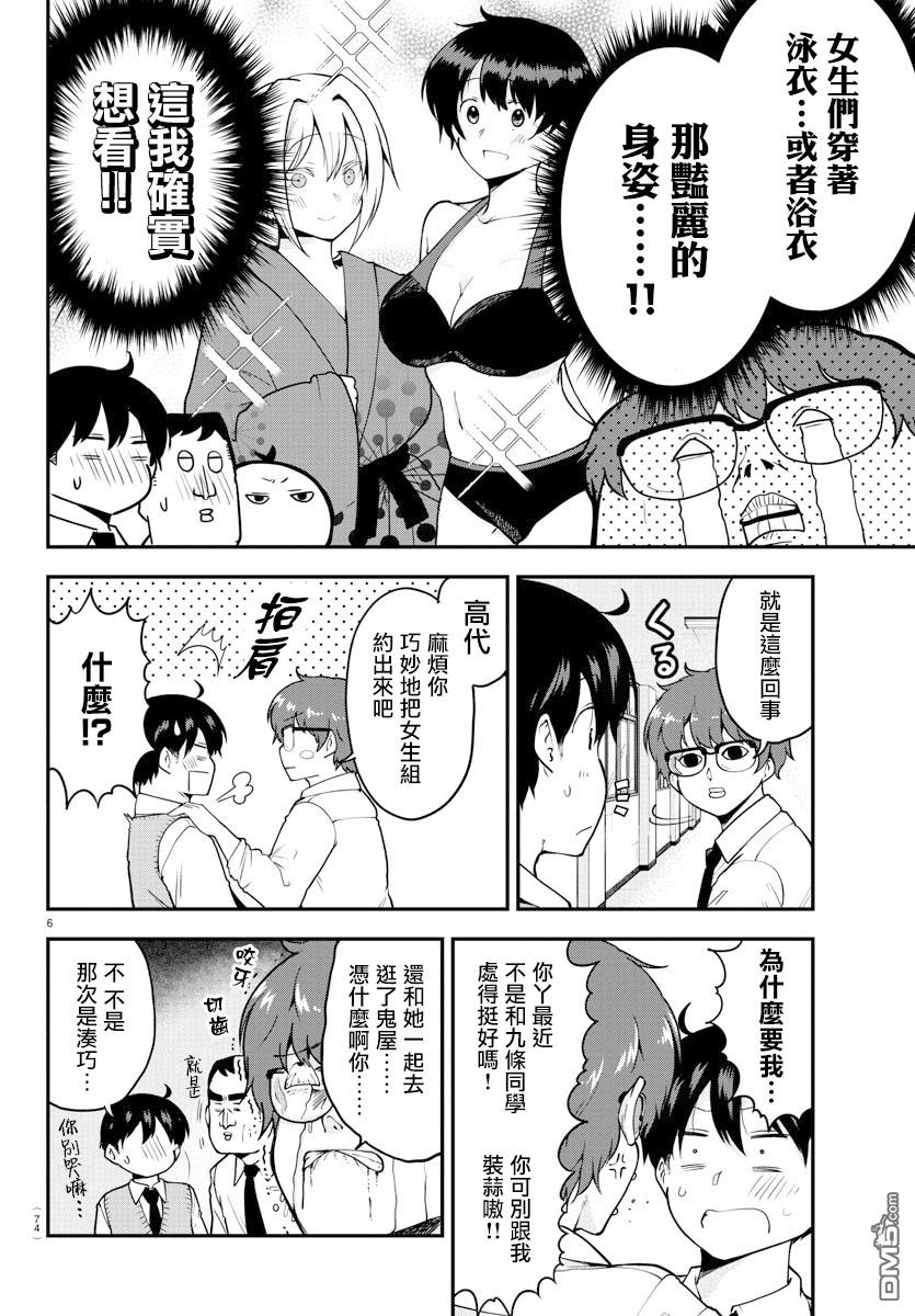 第 6 页