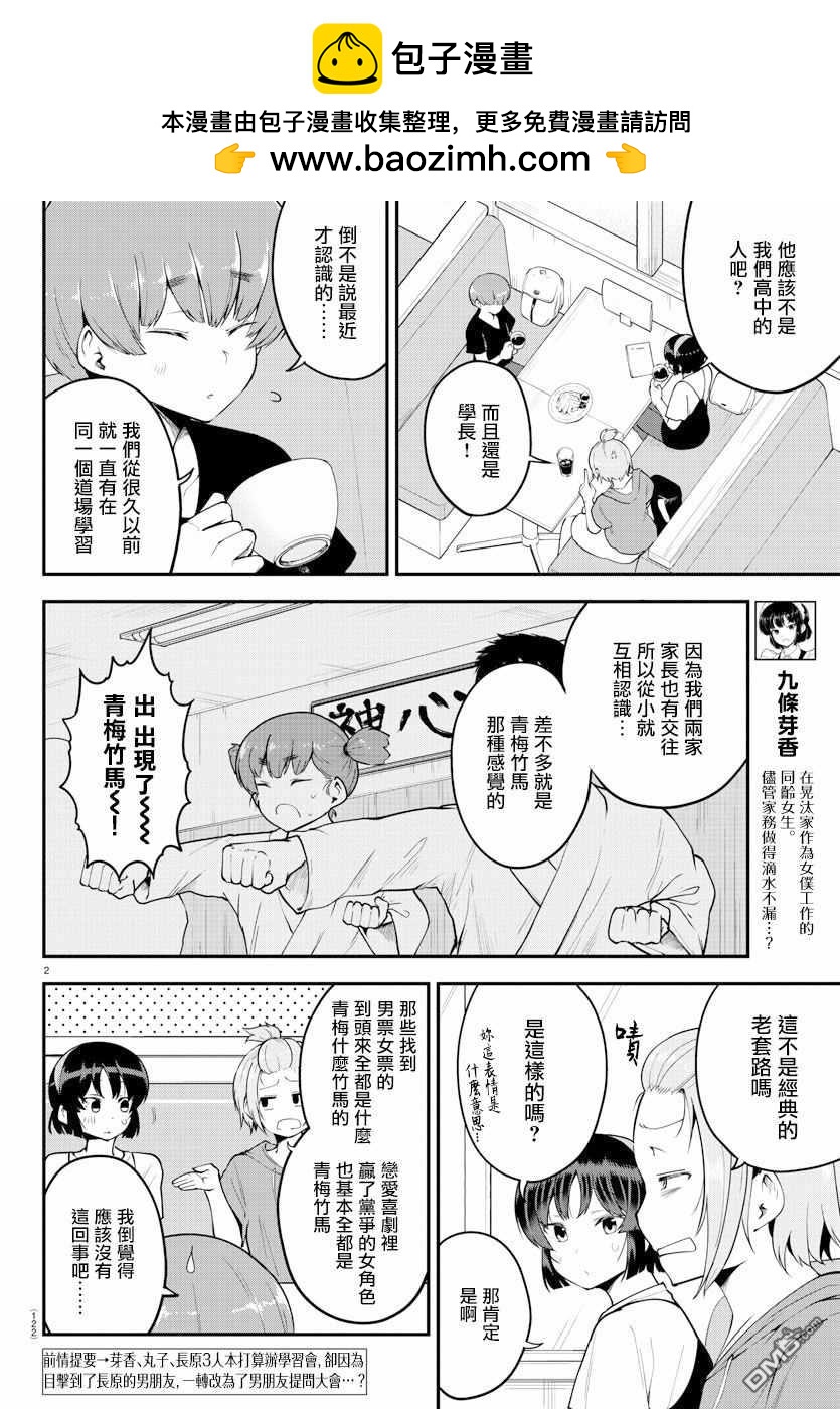 第 2 页