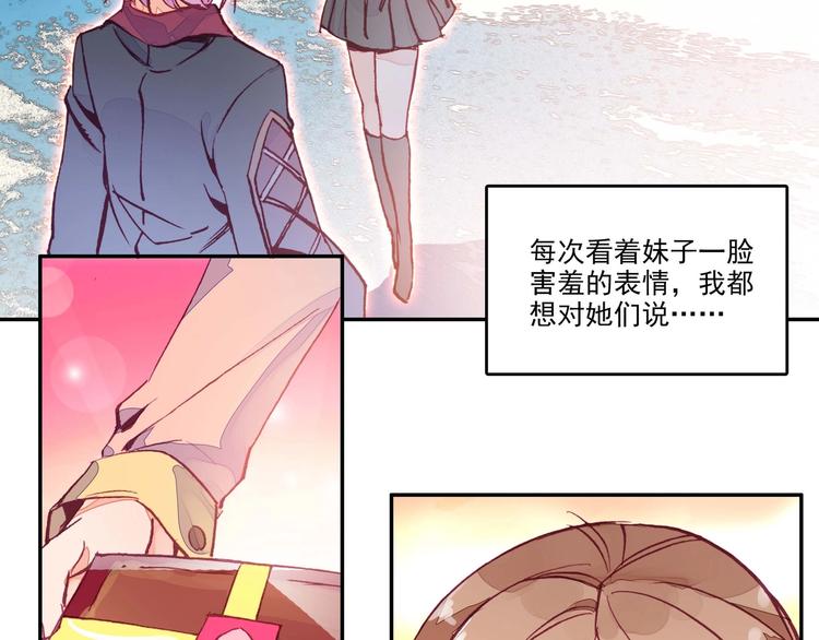 第 54 页