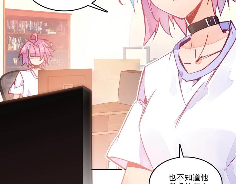 第 58 页