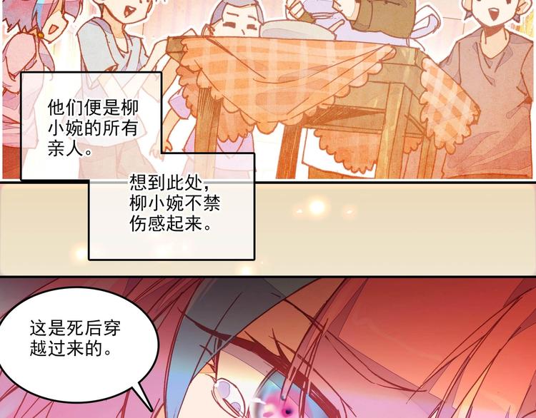 第 51 页