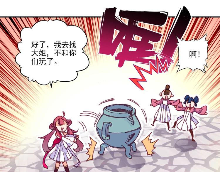 第 68 页