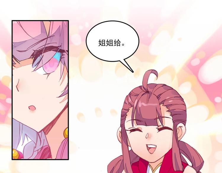 第 63 页
