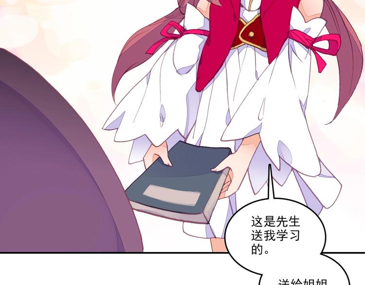 第 64 页