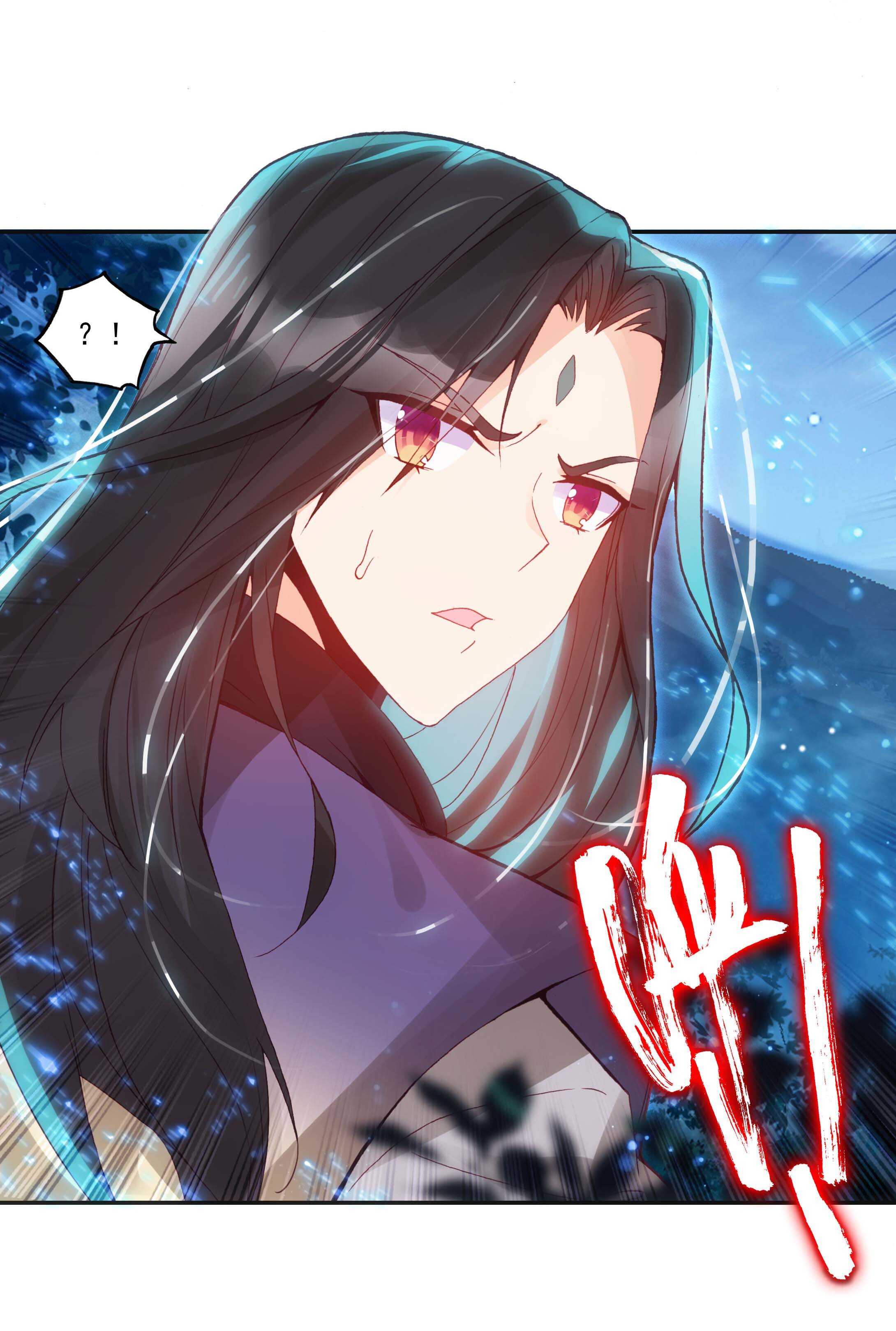 第 37 页