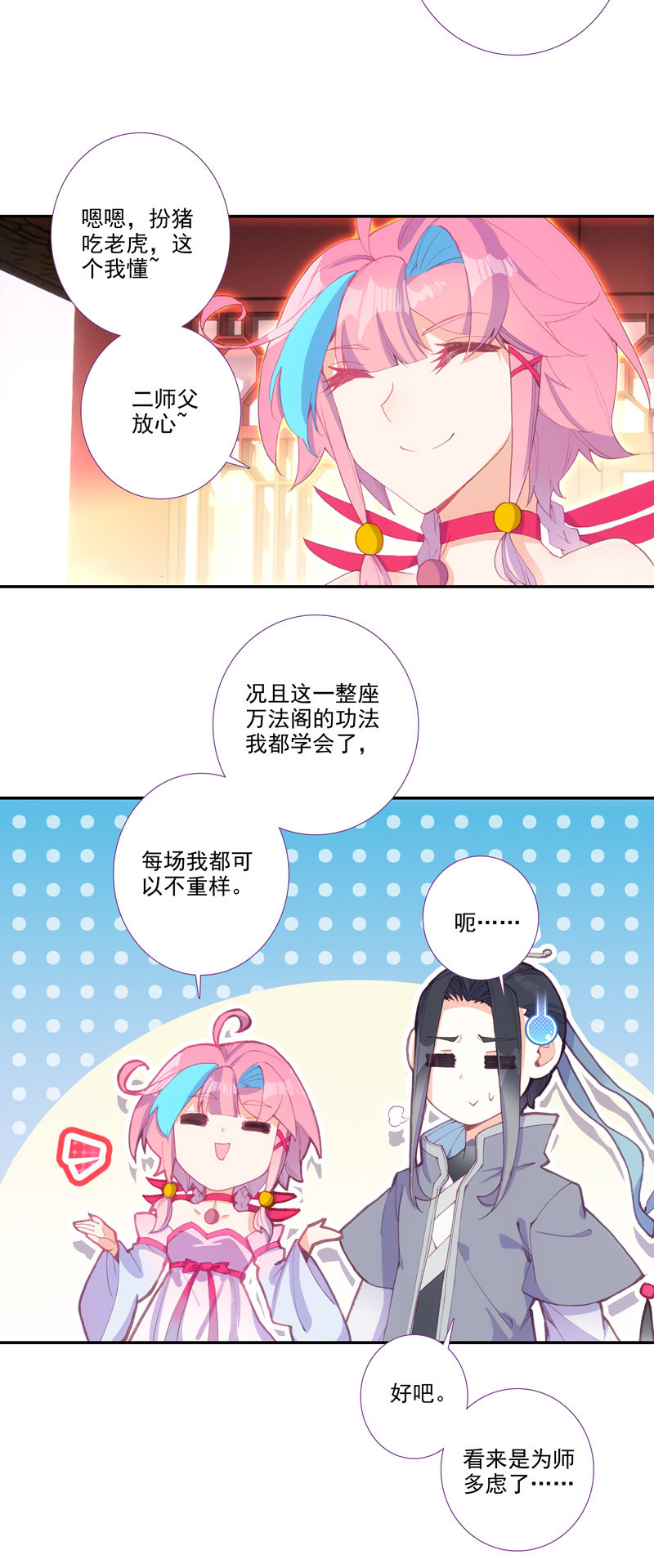 第 21 页