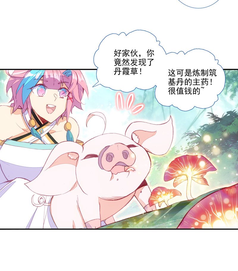 第 26 页
