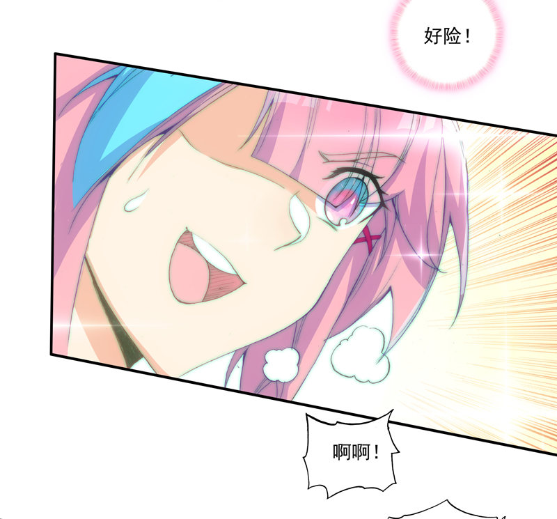 第 48 页