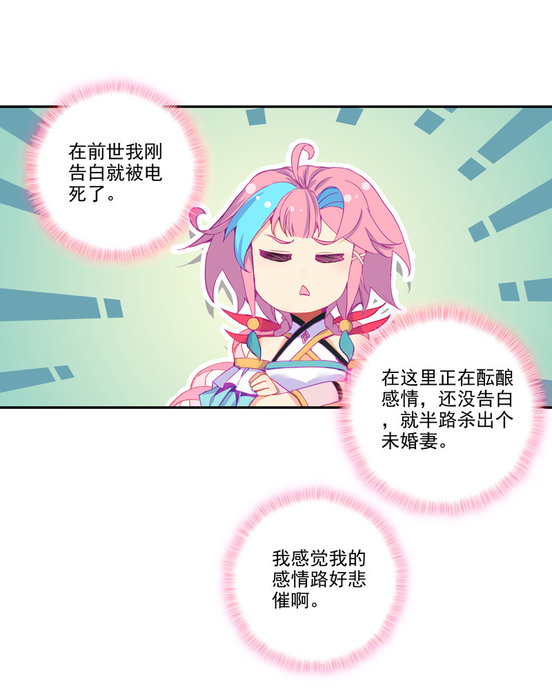 第 26 页