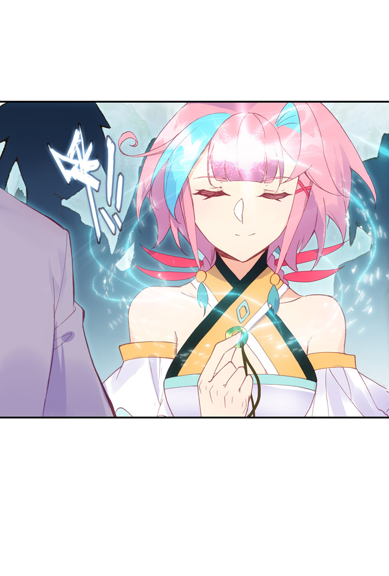 第 38 页