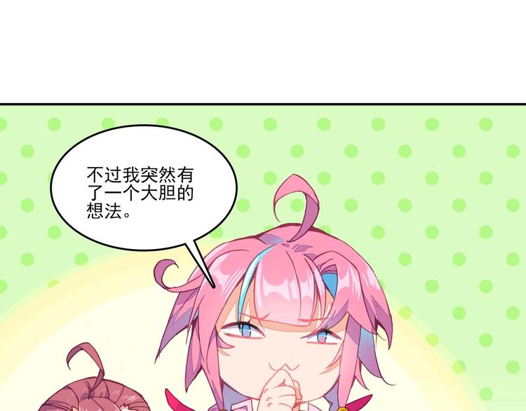 第 72 页