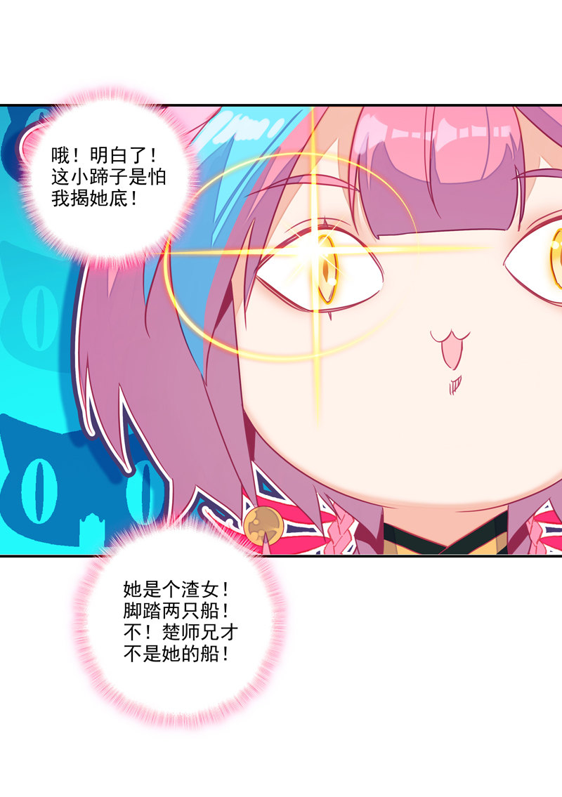 第 46 页