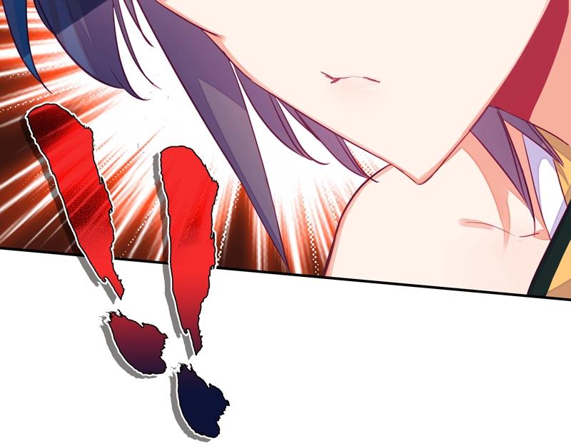 第 84 页