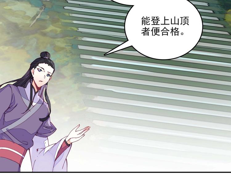 第 77 页