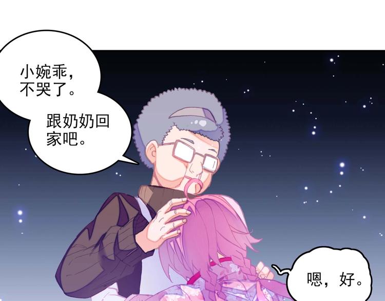 第 54 页