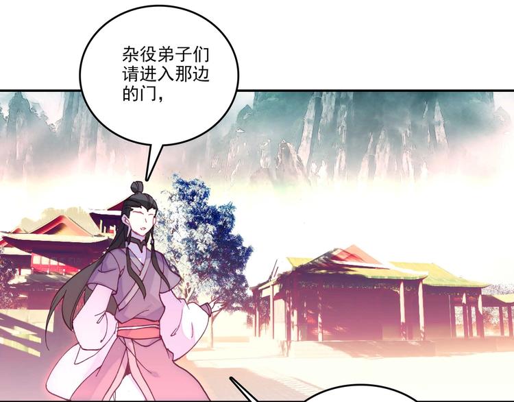 第 63 页