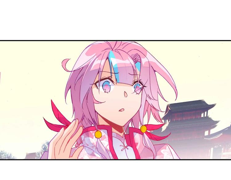 第 69 页