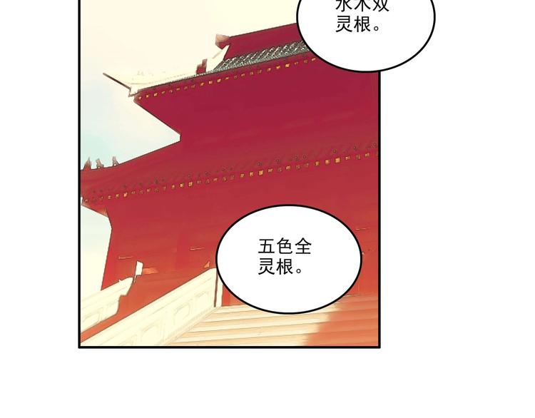 第 63 页