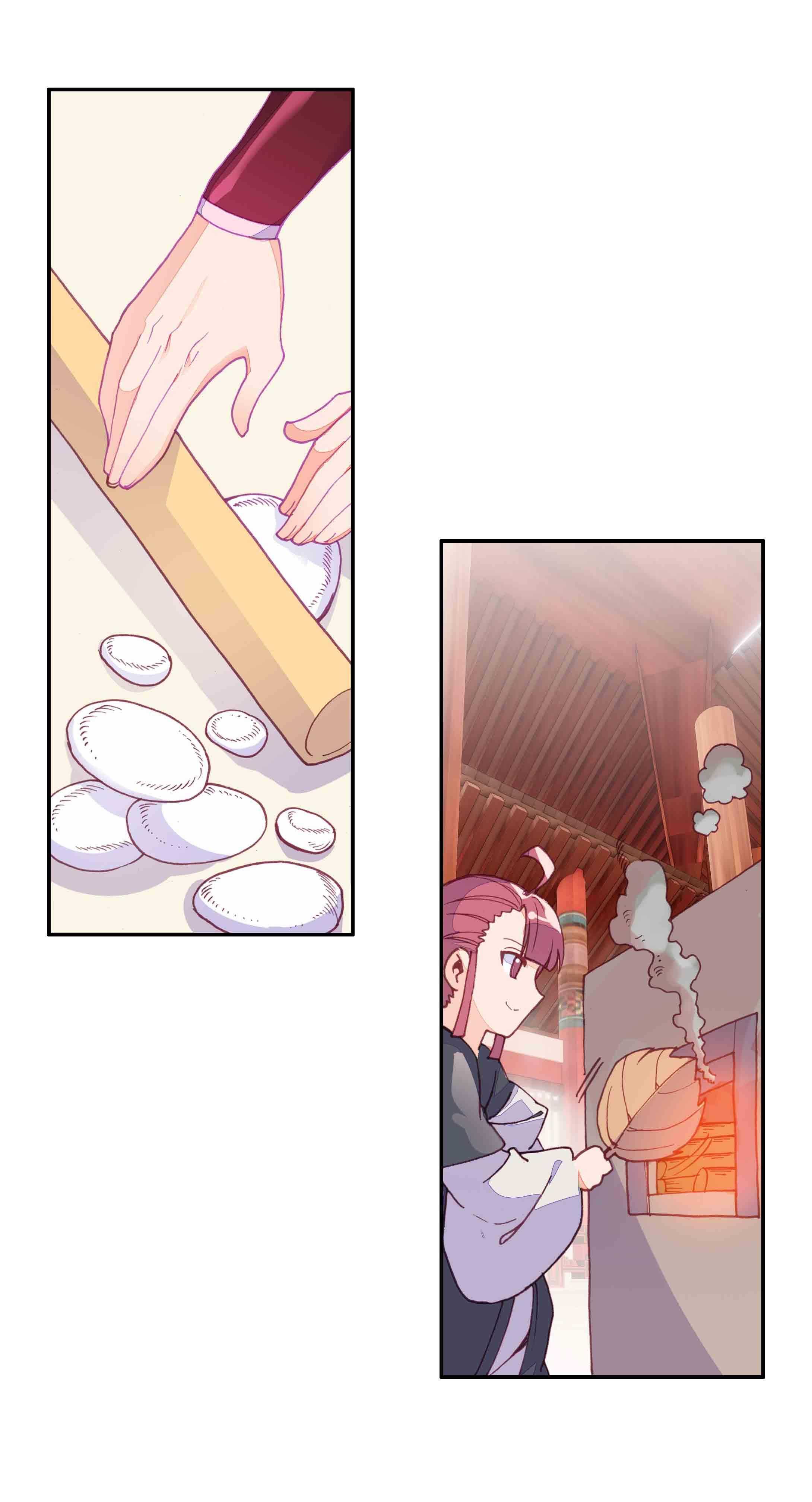 第 35 页